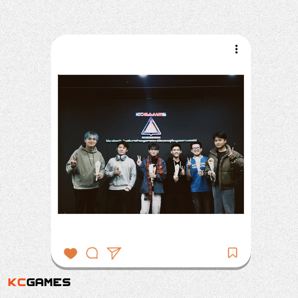 Hình ảnh hoạt động