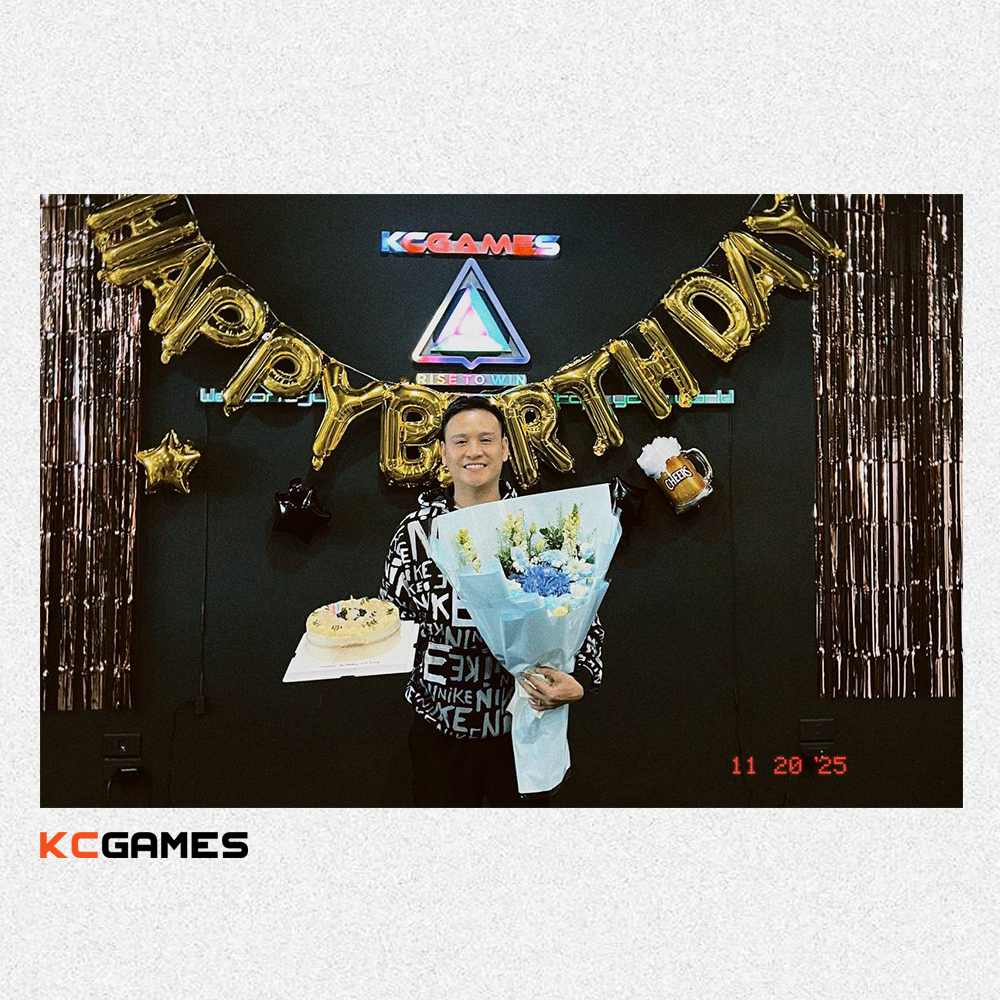 Hình ảnh hoạt động